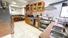 Foto 9 de Apartamento com 3 Quartos à venda, 239m² em Centro, Canoas