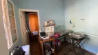 Foto 11 de Casa com 3 Quartos à venda, 198m² em Boa Vista, Piracaia