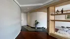 Foto 16 de Apartamento com 3 Quartos à venda, 112m² em Bigorrilho, Curitiba