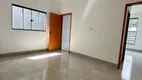 Foto 2 de Casa com 2 Quartos à venda, 96m² em Centro, Feira de Santana