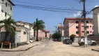 Foto 16 de Apartamento com 3 Quartos à venda, 63m² em São Conrado, Aracaju