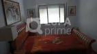 Foto 14 de Apartamento com 2 Quartos à venda, 75m² em Santana, São Paulo