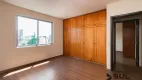 Foto 30 de Apartamento com 3 Quartos à venda, 107m² em Juvevê, Curitiba