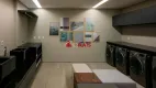 Foto 26 de Apartamento com 1 Quarto à venda, 45m² em Vila Nova Conceição, São Paulo