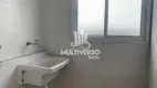 Foto 14 de Apartamento com 1 Quarto à venda, 38m² em Macuco, Santos