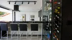 Foto 14 de Casa com 4 Quartos à venda, 300m² em Centro, Porto Seguro