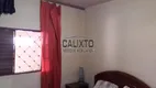 Foto 11 de Casa com 3 Quartos à venda, 150m² em Pacaembu, Uberlândia