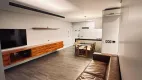 Foto 10 de Apartamento com 1 Quarto para alugar, 78m² em Vila Nova Conceição, São Paulo