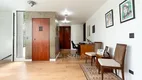 Foto 17 de Casa com 4 Quartos à venda, 430m² em Morumbi, São Paulo