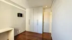 Foto 20 de Apartamento com 3 Quartos à venda, 113m² em Vila Campesina, Osasco