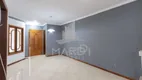 Foto 12 de Casa com 3 Quartos à venda, 172m² em Ipanema, Porto Alegre