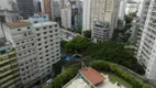 Foto 28 de Flat com 1 Quarto para alugar, 39m² em Bela Vista, São Paulo