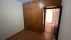 Foto 14 de Casa com 3 Quartos à venda, 220m² em Jardim Alvorada, Londrina