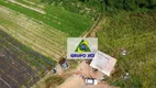 Foto 7 de Fazenda/Sítio com 2 Quartos à venda, 100m² em Sarapui, Piedade