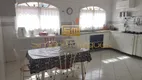 Foto 9 de Sobrado com 3 Quartos à venda, 240m² em Vila Isolina Mazzei, São Paulo