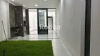 Foto 13 de Casa com 3 Quartos à venda, 150m² em Jardim Inconfidência, Uberlândia