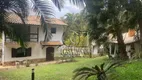 Foto 35 de Casa de Condomínio com 4 Quartos à venda, 900m² em Condomínio Nova São Paulo, Itapevi