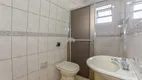 Foto 31 de Sobrado com 4 Quartos à venda, 149m² em Uberaba, Curitiba