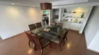 Foto 4 de Apartamento com 4 Quartos à venda, 213m² em Pina, Recife