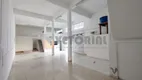 Foto 9 de Ponto Comercial à venda, 435m² em Pontal de Santa Marina, Caraguatatuba