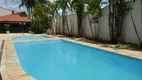 Foto 14 de Apartamento com 3 Quartos à venda, 113m² em Jardim Ana Maria, Sorocaba