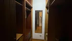 Foto 26 de Apartamento com 3 Quartos à venda, 173m² em Itaim Bibi, São Paulo