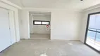 Foto 12 de Apartamento com 2 Quartos à venda, 65m² em Boa Vista, Curitiba