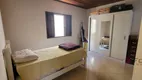 Foto 23 de Casa com 4 Quartos à venda, 210m² em Bosque dos Eucaliptos, São José dos Campos