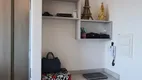 Foto 19 de Apartamento com 1 Quarto à venda, 22m² em Jardim Placaford, Salvador