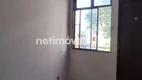 Foto 17 de Apartamento com 4 Quartos à venda, 180m² em Sion, Belo Horizonte