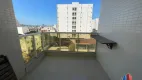 Foto 6 de Apartamento com 2 Quartos à venda, 80m² em Praia do Morro, Guarapari