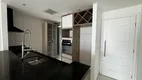 Foto 7 de Apartamento com 3 Quartos à venda, 92m² em Mirim, Praia Grande