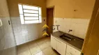 Foto 7 de Apartamento com 2 Quartos à venda, 48m² em Rodocentro, Londrina