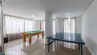 Foto 68 de Apartamento com 3 Quartos à venda, 93m² em Campestre, Santo André
