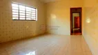 Foto 4 de Casa com 3 Quartos à venda, 201m² em Vila Resende, Caçapava