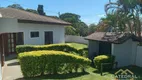 Foto 2 de Casa de Condomínio com 4 Quartos para venda ou aluguel, 557m² em Chácara Malota, Jundiaí