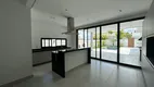 Foto 21 de Casa de Condomínio com 4 Quartos à venda, 259m² em Jardim Maison Du Parc, Indaiatuba
