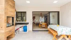 Foto 19 de Casa de Condomínio com 3 Quartos à venda, 162m² em CONDOMINIO MONTREAL RESIDENCE, Indaiatuba