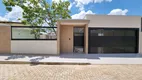 Foto 2 de Casa de Condomínio com 4 Quartos à venda, 310m² em Sobradinho, Brasília