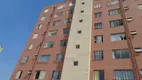 Foto 24 de Apartamento com 2 Quartos para alugar, 53m² em Campo Limpo, São Paulo