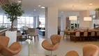 Foto 28 de Apartamento com 2 Quartos à venda, 71m² em Vila Augusta, Guarulhos