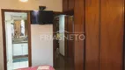 Foto 23 de Apartamento com 3 Quartos à venda, 122m² em Centro, Piracicaba