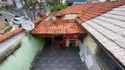 Foto 13 de Casa com 3 Quartos à venda, 142m² em São Miguel Paulista, São Paulo