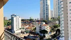 Foto 5 de Apartamento com 2 Quartos à venda, 77m² em Santana, São Paulo