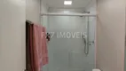 Foto 14 de Apartamento com 3 Quartos à venda, 92m² em São Bernardo, Campinas