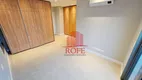 Foto 25 de Apartamento com 3 Quartos para alugar, 160m² em Moema, São Paulo