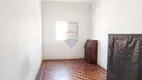 Foto 30 de Casa com 3 Quartos à venda, 225m² em Centro, Bragança Paulista