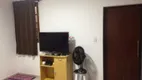 Foto 19 de Sobrado com 2 Quartos à venda, 240m² em Vila Junqueira, Santo André