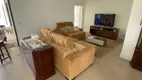 Foto 34 de Casa de Condomínio com 4 Quartos à venda, 1000m² em Varejao, Itu