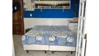 Foto 19 de Apartamento com 3 Quartos à venda, 140m² em Badu, Niterói
